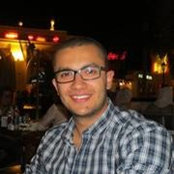 Mohamed Osman's photo