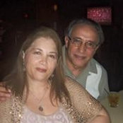 Marzi Hashemi's photo