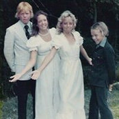 Suzy Allen's photo