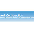 AAP Construction Llc's profile photo