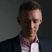 Declan Hanratty's photo