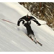 Marius Juncan's photo
