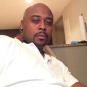 Vince Santana's photo
