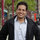 Achin Agarwal