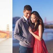 Leah Rodriguez's photo