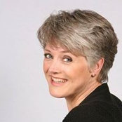 Annemieke Stalcup's photo
