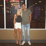 Madison Perkins's photo
