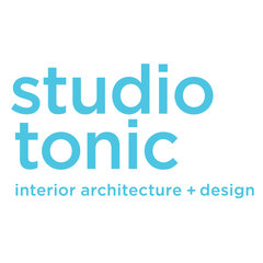 Studio Tonic