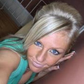Tiff Spencers billede