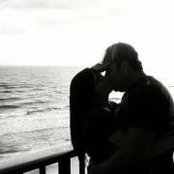 Katherine Brantley's photo