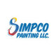 Simpco Painting, LLC.