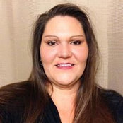 Janet Walkers foto