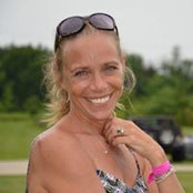 Anne Finnessy's photo