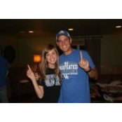 Michael Coffey's photo