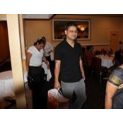 Thakur Vishwesh Singh's photo