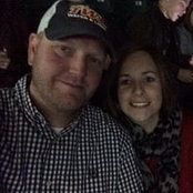 Lonnie McMillan Jr.'s photo