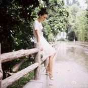 Foto von Tanny