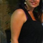 Rita Ghanems billede