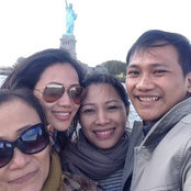 May Galeno's photo