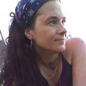Stephanie Ellen Iles-Cranes foto
