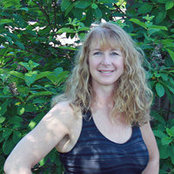 Kris Kearns's photo