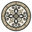 Medallions and Luxury Tile