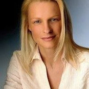 Callista Janzing's photo