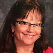 Lisa Wagner's photo