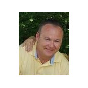 George Edwards's photo