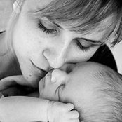 Elbe Venter's photo