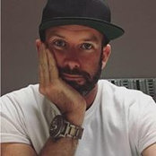 Johnny Szymanski's photo