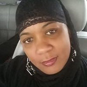 Asiya Muhammad's photo