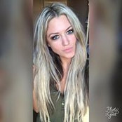 Irina Varlan's photo