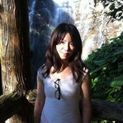 Foto von Carol Tsai