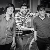 Chris Blackburn's photo
