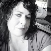 Tina Simpson's photo