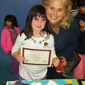 Kathy Havens billede