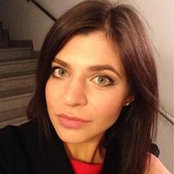 Надежда черепахина's photo