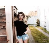 Jessica Katzki's photo