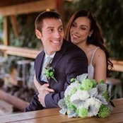 Melodie Hill's photo