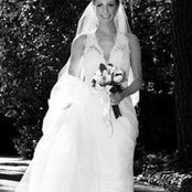 Alexis Shaefer's photo