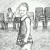 Craig Brown's photo