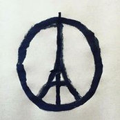 Photo de Laura Marchetti