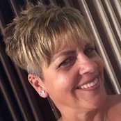 Pam Regulski's photo