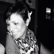 Raquel Richmond's photo