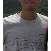 Jose Nguyen's photo