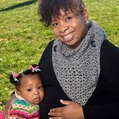 Tylandra Callands's photo