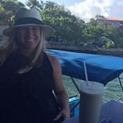 Kelly Cesarz's photo