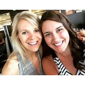 Laura Sawatzke's photo