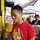 Justin Wong